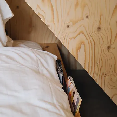 Vague Luxurious Tiny House Luxe Wellness, Spa Bad,beamer, Veluwe
