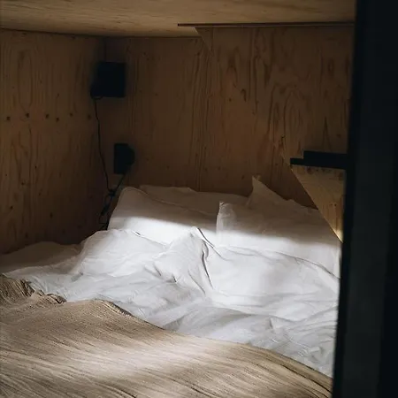 Vague Luxurious Tiny House Luxe Wellness, Spa Bad,beamer, Veluwe