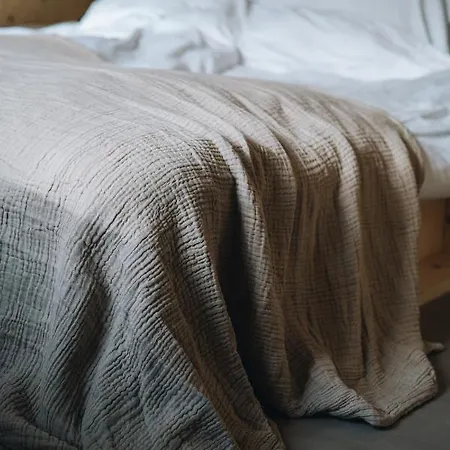 Vague Luxurious Tiny House Luxe Wellness, Spa Bad,beamer, Veluwe נונספייט