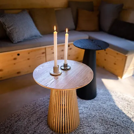 בית נופש Vague Luxurious Tiny House Luxe Wellness, Spa Bad,beamer, Veluwe *